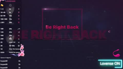 Snapshot of victoria_milf06 chatting on February 4, 2025, 9:07 am victoria online show from February 4, 2025, 9:07 am