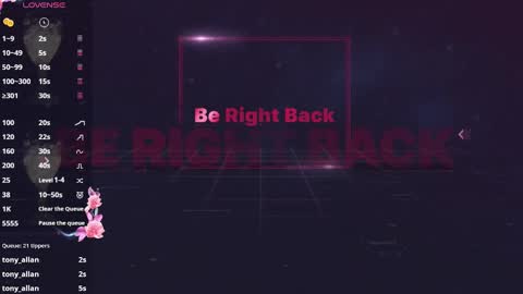 Snapshot of victoria_milf06 chatting on February 7, 2025, 8:11 am victoria online show from February 7, 2025, 8:11 am