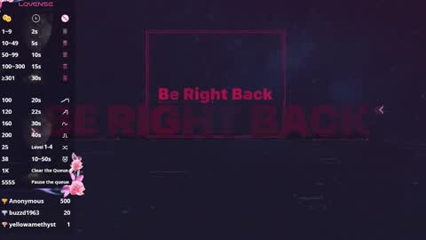 Snapshot of victoria_milf06 chatting on February 11, 2025, 5:58 am victoria online show from February 11, 2025, 5:58 am