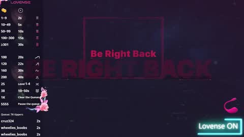 Snapshot of victoria_milf06 chatting on February 21, 2025, 6:07 am victoria online show from February 21, 2025, 6:07 am