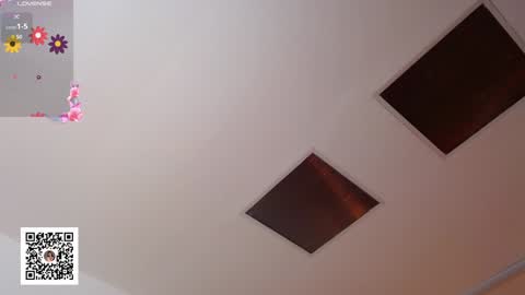 Call me Vic online show from December 30, 2024, 11:17 pm