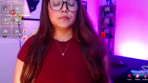 Call me Vic online show from February 24, 2025, 11:09 pm