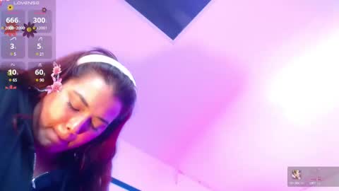 Call me Vic online show from March 8, 2025, 12:55 am