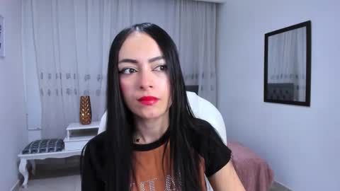 victoria_piercee online show from December 22, 2025, 1:57 am