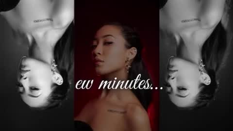 Snapshot of victoria_ricci_a chatting on November 11, 2025, 3:06 am Victoria online show from November 11, 2025, 3:06 am