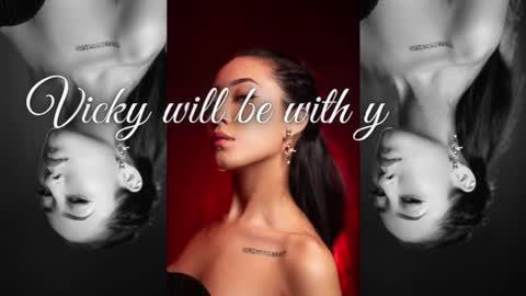 Snapshot of victoria_ricci_a chatting on November 22, 2025, 12:26 pm Victoria online show from November 22, 2025, 12:26 pm