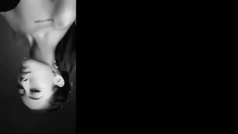 Snapshot of victoria_ricci_a chatting on December 18, 2025, 7:31 pm Victoria online show from December 18, 2025, 7:31 pm