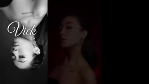 Snapshot of victoria_ricci_a chatting on February 17, 2026, 6:25 pm Victoria online show from February 17, 2026, 6:25 pm