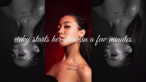 Snapshot of victoria_ricci_a chatting on March 17, 2026, 6:55 pm Victoria online show from March 17, 2026, 6:55 pm