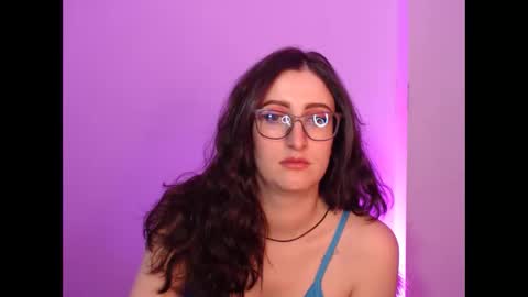 Victoria online show from December 16, 2024, 7:54 pm