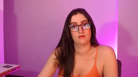 Victoria online show from December 23, 2024, 8:36 pm