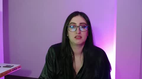 Victoria online show from January 9, 2025, 11:13 pm