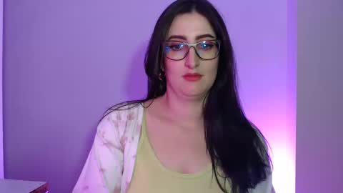 Victoria online show from January 27, 2025, 11:22 pm