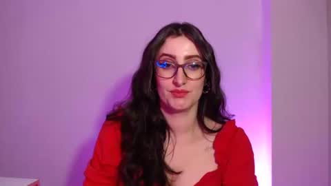 Victoria online show from February 17, 2025, 8:15 pm