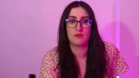 Victoria online show from March 8, 2025, 8:03 pm