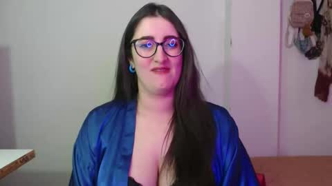 Victoria online show from March 13, 2026, 9:10 pm