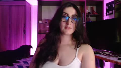 Victoria online show from June 22, 2026, 9:56 pm