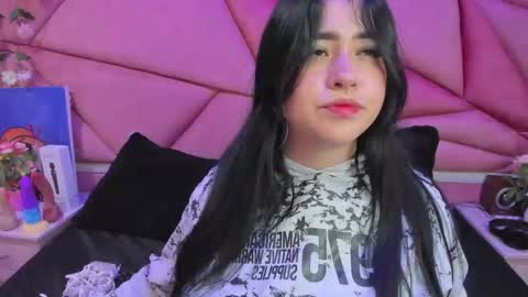 Victoria online show from September 14, 2025, 8:52 pm