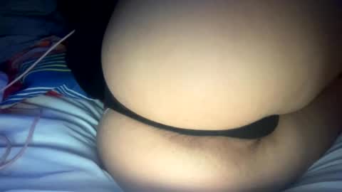 Victoria online show from December 22, 2025, 2:52 am