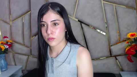 victoria_storm_ online show from February 4, 2025, 9:52 pm