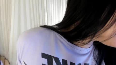 Snapshot of victoria_vallejo chatting on April 23, 2026, 11:31 am victoria online show from April 23, 2026, 11:31 am