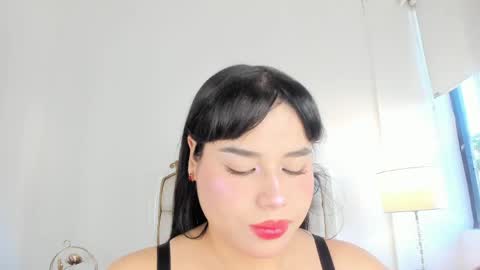Snapshot of victoria_vallejo chatting on May 28, 2026, 11:40 am victoria online show from May 28, 2026, 11:40 am