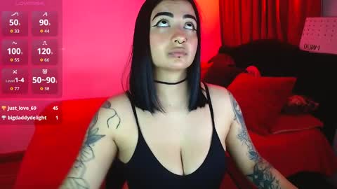 Victoria online show from March 31, 2026, 5:19 am