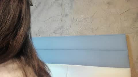 victoriaa2_doll online show from February 21, 2026, 12:50 pm