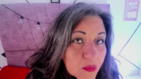 victoriaa_anderson_ online show from February 16, 2026, 2:02 pm