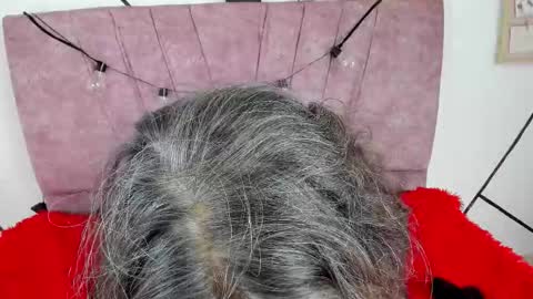 victoriaa_anderson_ online show from February 18, 2026, 2:35 pm