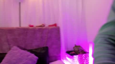 Snapshot of victoriaa_anderson_ chatting on April 21, 2026, 2:23 pm victoriaa_anderson_ online show from April 21, 2026, 2:23 pm