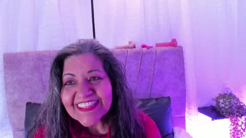 Snapshot of victoriaa_anderson_ chatting on April 24, 2026, 2:08 pm victoriaa_anderson_ online show from April 24, 2026, 2:08 pm