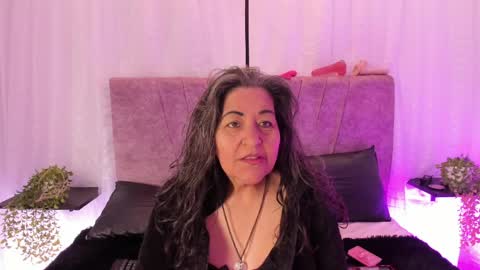 Snapshot of victoriaa_anderson_ chatting on April 28, 2026, 2:00 pm victoriaa_anderson_ online show from April 28, 2026, 2:00 pm