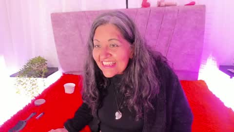 Snapshot of victoriaa_anderson_ chatting on May 11, 2026, 4:04 pm victoriaa_anderson_ online show from May 11, 2026, 4:04 pm
