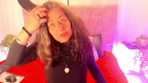 Snapshot of victoriaa_anderson_ chatting on June 5, 2026, 6:57 pm victoriaa_anderson_ online show from June 5, 2026, 6:57 pm