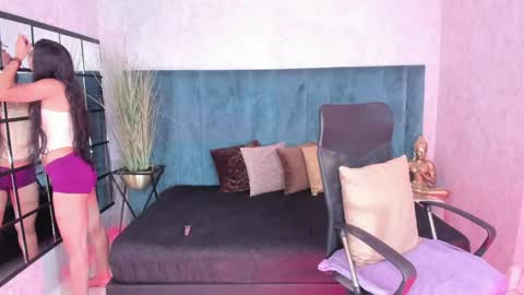 victoriaablair online show from March 20, 2026, 2:55 pm