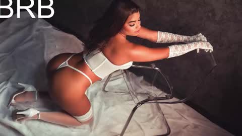 VICTORIA online show from February 28, 2026, 11:00 am