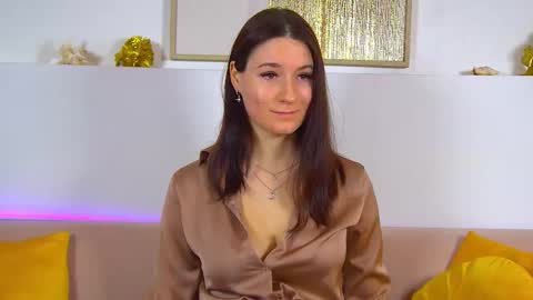 Victoria online show from March 2, 2026, 6:47 am