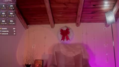  Tory  online show from December 5, 2024, 9:50 am