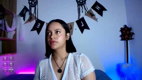 Victoria online show from October 10, 2025, 11:09 am