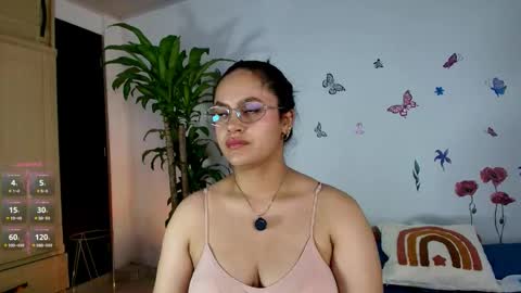 Snapshot of victoriablack_ chatting on May 1, 2026, 8:52 am Victoria online show from May 1, 2026, 8:52 am