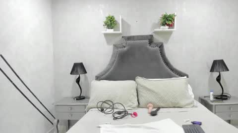 Victoria online show from March 6, 2025, 4:41 am