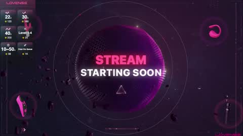 Snapshot of victoriachance chatting on January 26, 2025, 1:15 pm Victoria means victory... always online show from January 26, 2025, 1:15 pm