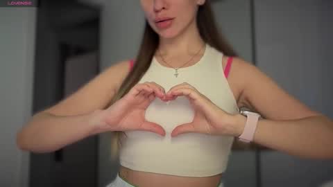 Snapshot of victoriachance chatting on September 14, 2025, 4:06 pm Victoria means victory... always online show from September 14, 2025, 4:06 pm