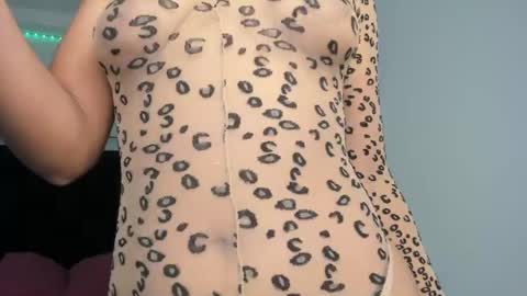 VICTORIA online show from March 5, 2025, 12:11 pm