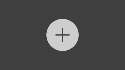 Victoria Cox online show from February 3, 2025, 12:47 pm