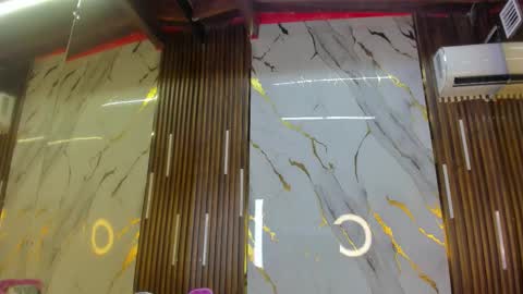 Victoria  online show from January 8, 2026, 8:00 pm