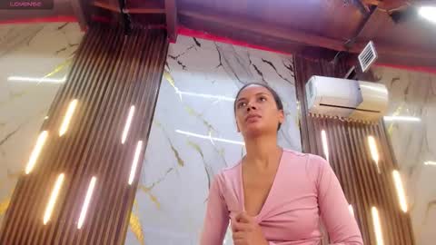 Victoria  online show from March 2, 2026, 8:37 pm