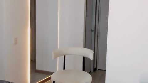 Vcitoria online show from October 21, 2025, 12:22 am