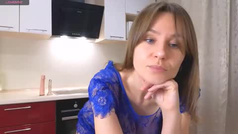 VictoriaGoddess online show from January 8, 2026, 8:44 pm